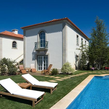 Rinoterra Minho Hotel Caminha Kültér fotó