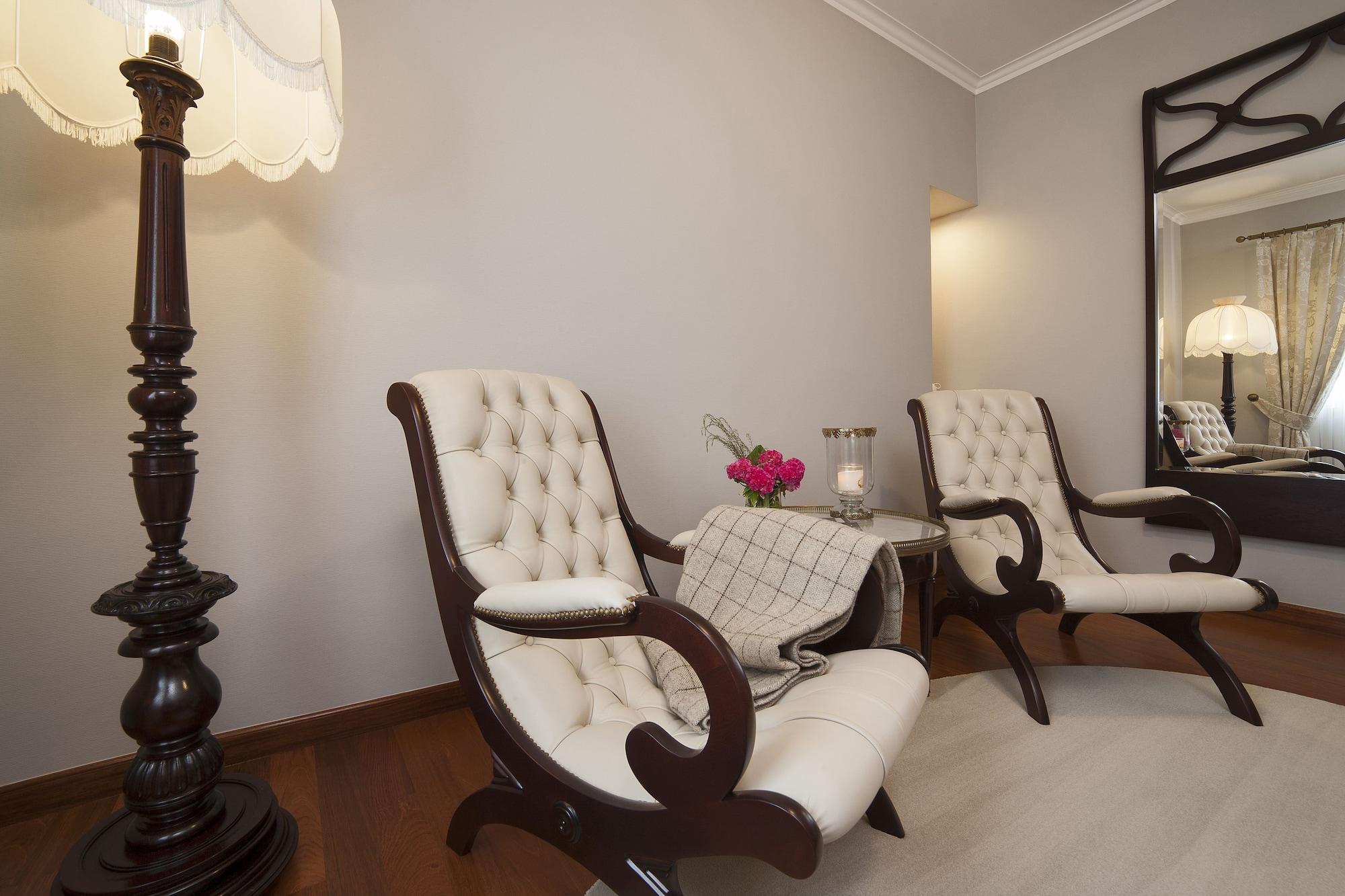 Rinoterra Minho Hotel Caminha Kültér fotó
