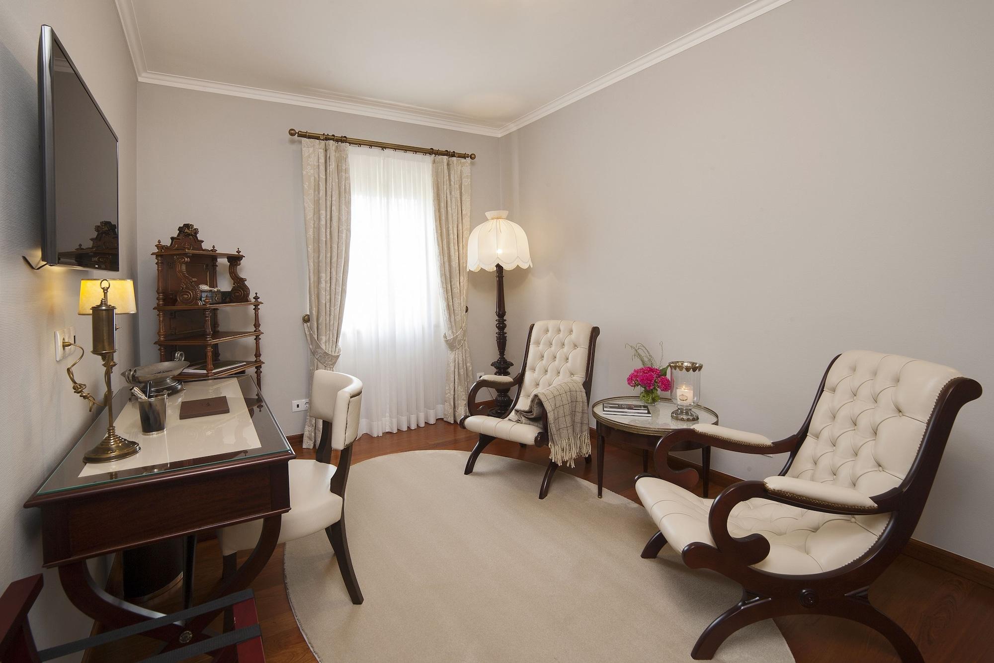 Rinoterra Minho Hotel Caminha Kültér fotó