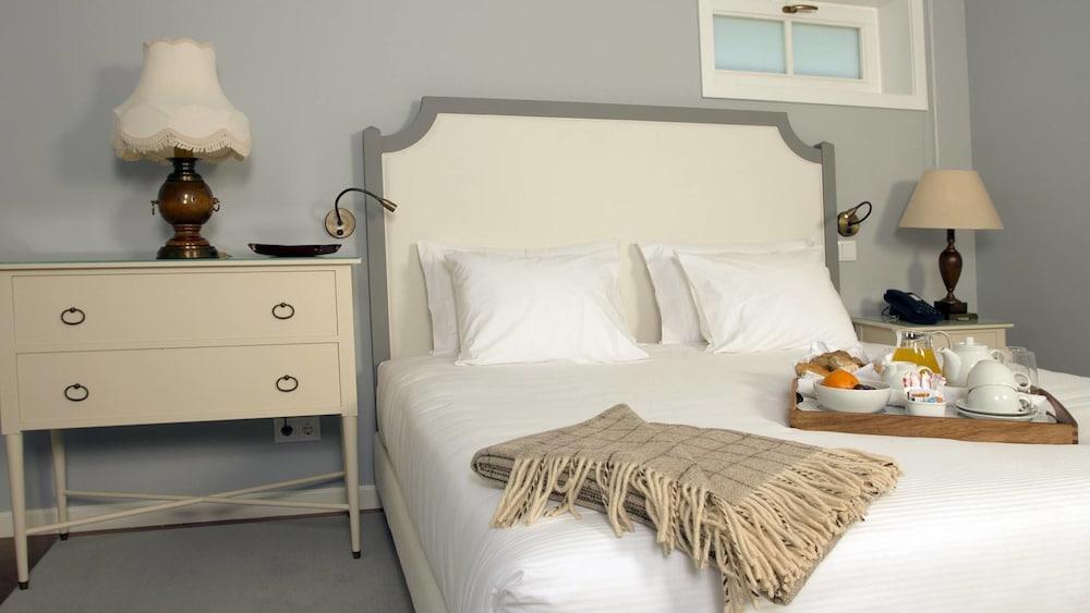 Rinoterra Minho Hotel Caminha Kültér fotó