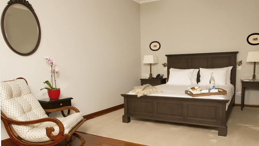 Rinoterra Minho Hotel Caminha Kültér fotó