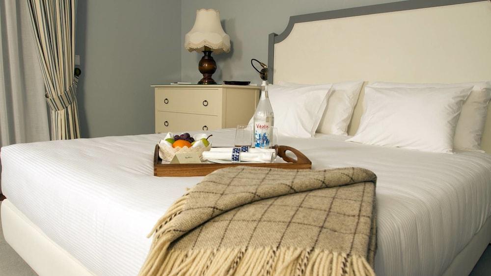 Rinoterra Minho Hotel Caminha Kültér fotó