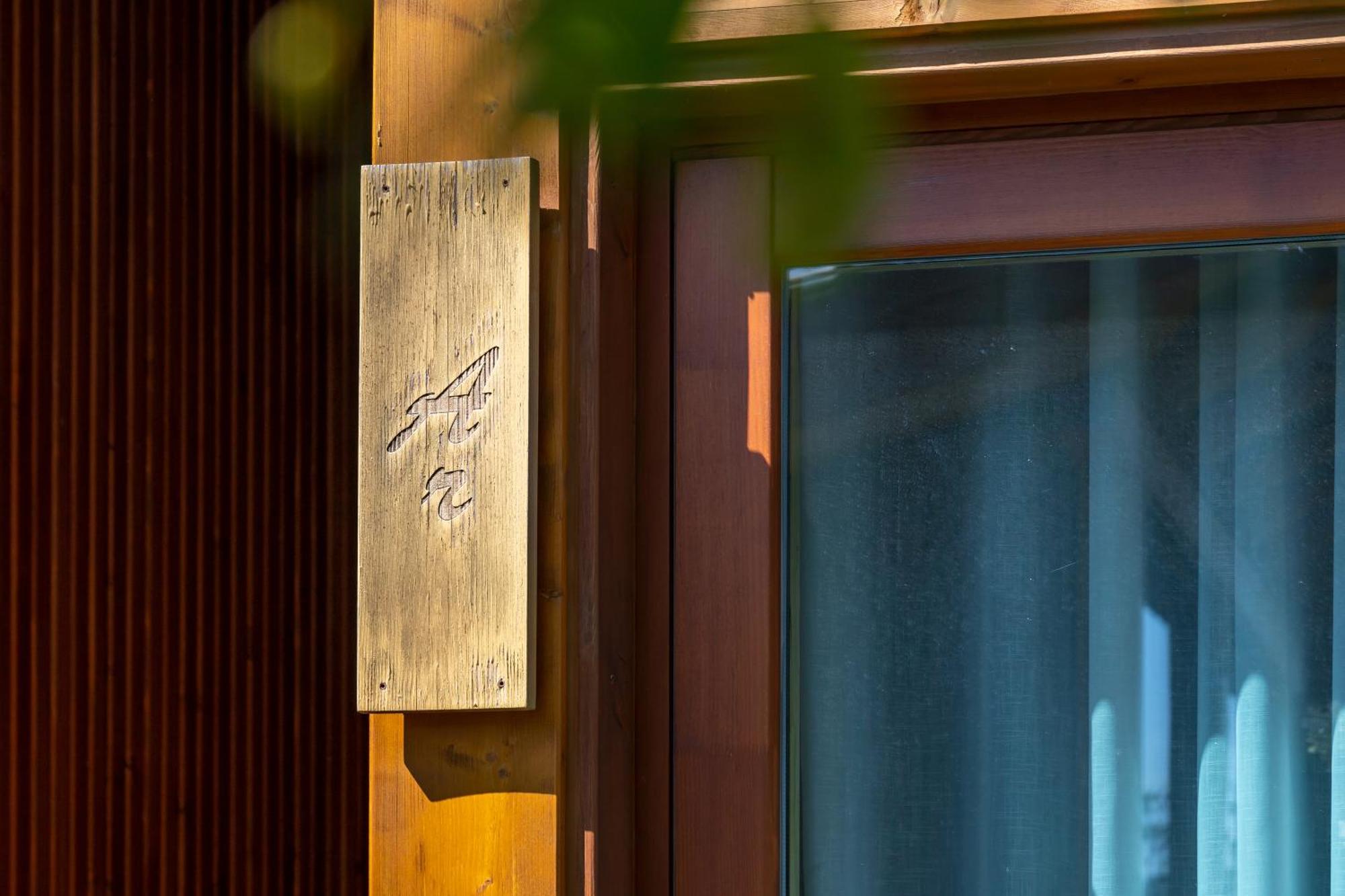 Rinoterra Minho Hotel Caminha Kültér fotó