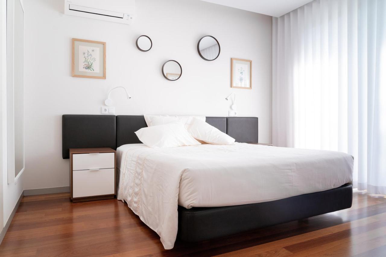 Rinoterra Minho Hotel Caminha Kültér fotó